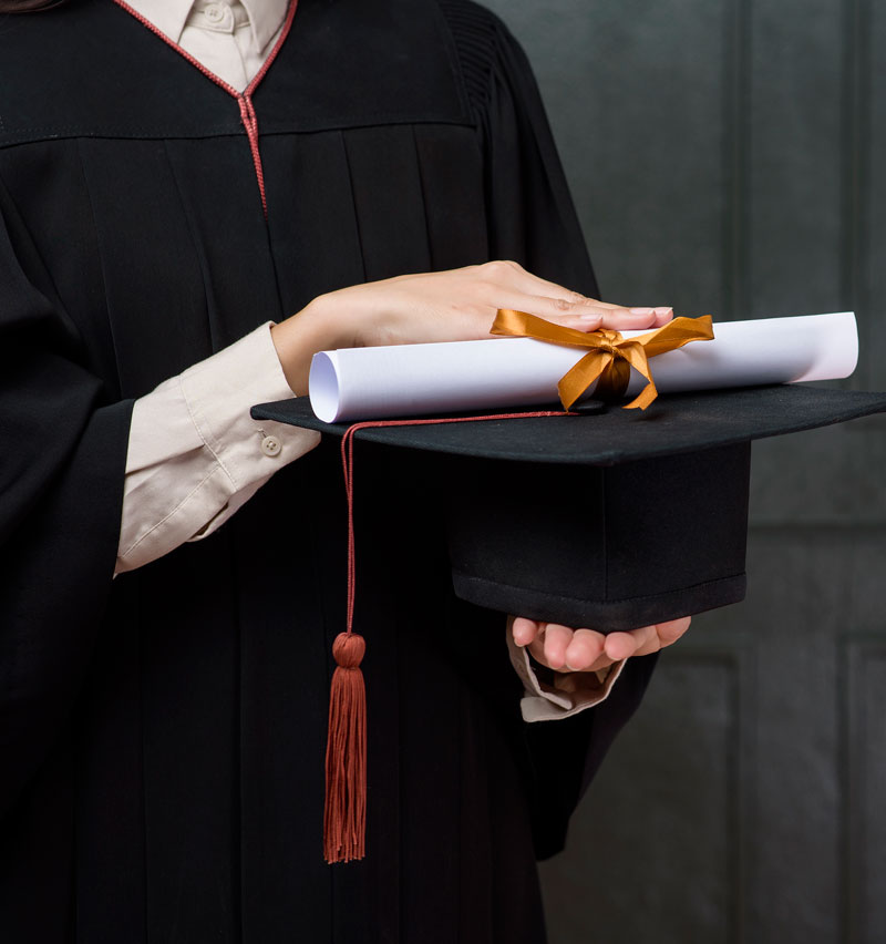 graduation-holding-cap-certificate